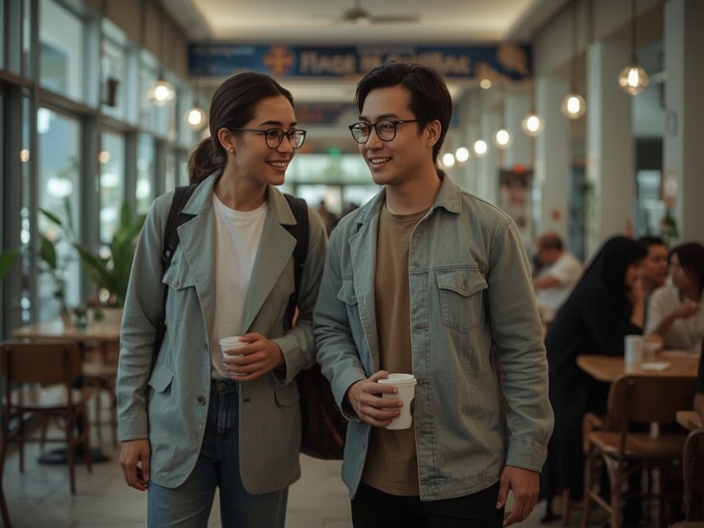 Studi Kasus Tim: Menyaring Klaim Populer soal Kesehatan dan Proteksi Saat Bepergian