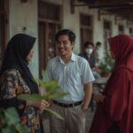 Mitos vs Fakta: Mengelola Konflik Usaha Kecil Sambil Menjaga Rencana Rumah, Perjalanan, dan Kesehatan