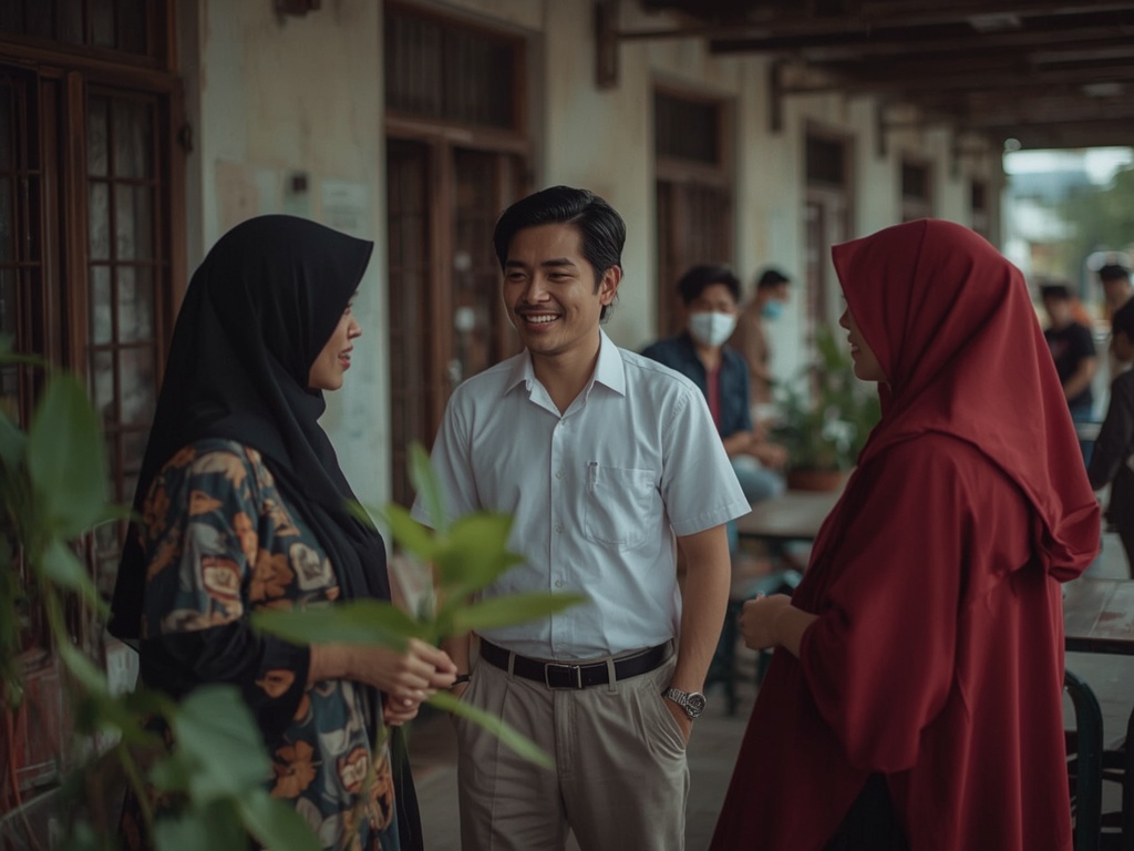 Mitos vs Fakta: Mengelola Konflik Usaha Kecil Sambil Menjaga Rencana Rumah, Perjalanan, dan Kesehatan